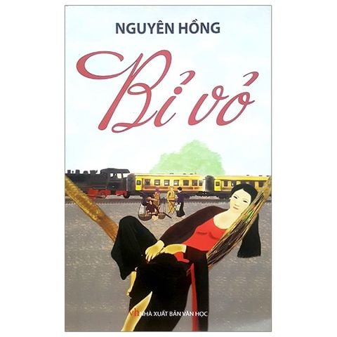 Bỉ Vỏ
