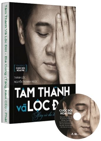 Tâm Thành Và Lộc Đời