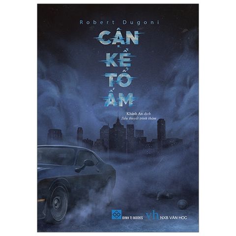Cận Kề Tổ Ấm