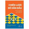 Chiến lược để dẫn đầu