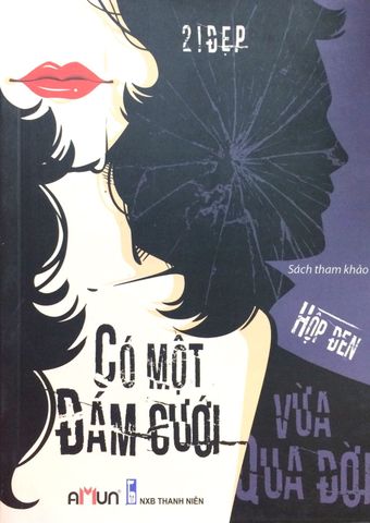 Có một đám cưới vừa qua đời