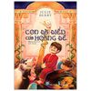 Con Đà Điểu Của Hoàng Đế