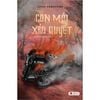 Con mồi xảo quyệt
