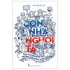 Con Nhà Người Ta