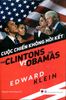 Cuộc Chiến Không Hồi Kết: The Clintons VS The Obamas