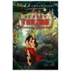 Dã Nhân Tarzan