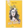 Đàn Bà Ngốc Nghếch