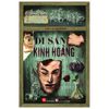 Di Sản Kinh Hoàng