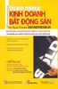 Doanh Nghiệp Kinh Doanh Bất Động Sản - Cẩm Nang Môi Giới Bất Động Sản