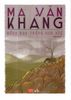 Đồng Bạc Trắng Hoa Xòe