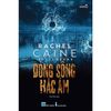 Dòng Sông Hắc Ám