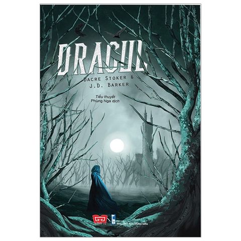Dracul