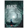 4. Dracul