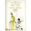 Hội Chợ Phù Hoa - Tập 2