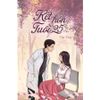 Kết Hôn Tuổi 25