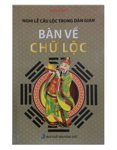 Bàn Về Chữ Lộc