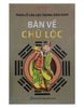 Bàn Về Chữ Lộc