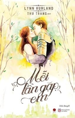 Mỗi lần gặp em