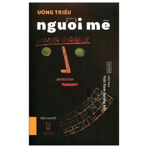 Người Mê