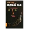 Người Mê