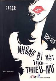 Những bí mật thời thiếu nữ