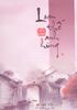 Loạn thế anh hùng (Tập 1 + 2)