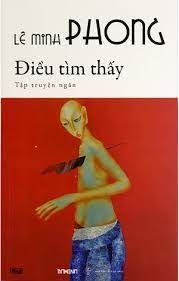 Điều tìm thấy