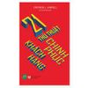 21 thủ thuật chinh phục khách hàng
