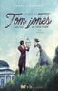 Boxset Tom Jones - Đứa Trẻ Vô Thừa Nhận