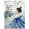 Lang Gia Bảng - Tập 3