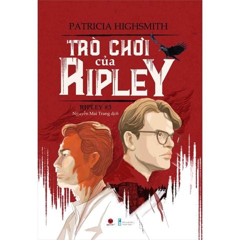 Trò chơi của Ripley
