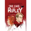 Trò chơi của Ripley