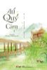 Tứ Quý Cẩm - Tập 1