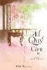 Tứ Quý Cẩm - Tập 4