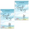 Từng Đoá Bọt Sóng (Tập 1 + 2)