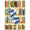 Vấp Phải Tình Yêu