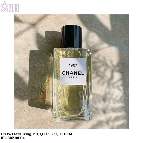 Chia sẻ 53 về chanel 1957 mini cdgdbentreeduvn #12 Chia sẻ 53 về chanel 1957 mini cdgdbentreeduvn