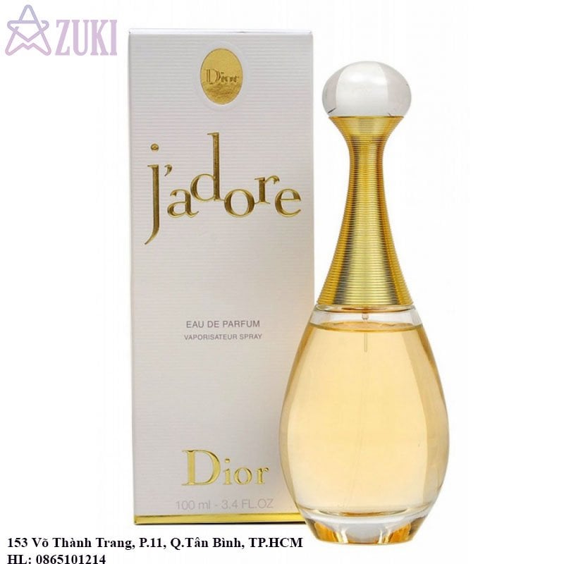 Chi tiết với hơn 54 về dior perfumes for women hay nhất  cdgdbentreeduvn