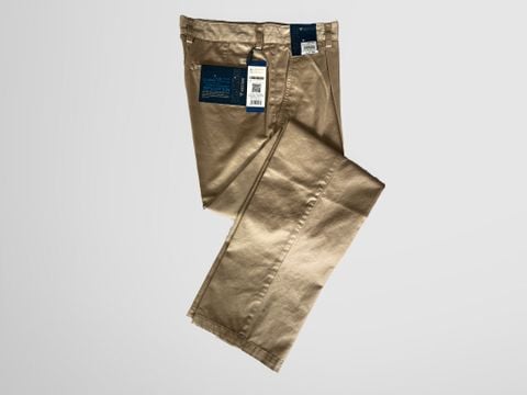 Quần Kaki 1 Ly 1J6013NT6-QK1L