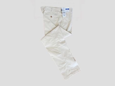 Quần Kaki Không Ly 1M6214NT6-QK0L