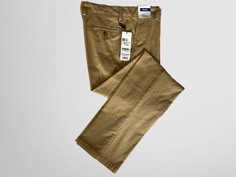 Quần Kaki Không Ly 1M6261NK5-QK0L