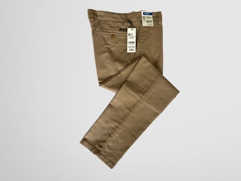 Quần Kaki Không Ly 1N6030NT6-QK0L