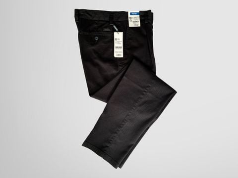 Quần KaKi 1 Ly 1N6052NT6-QK1B