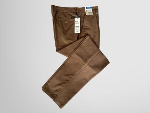 Quần Kaki 1 Ly 1N6059NT6-QK1D