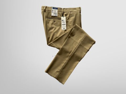 Quần Tây 1 Ly 1R4040NR1-Q1LP