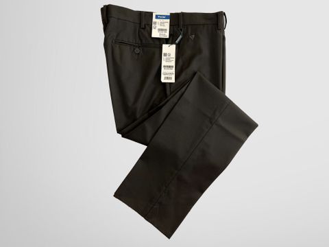 Quần Tây 1 Ly 1R4364NR1-Q0D9