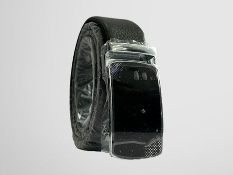 Thắt Lưng Việt Tiến - 1R9331CRY/DLTD