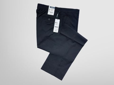 QUẦN TÂY 1 LY 1P4134NT4/QT1B