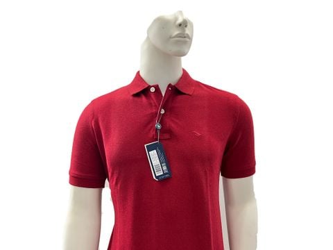 Áo Thun SMART CASUAL  6G3188CT5-SP2