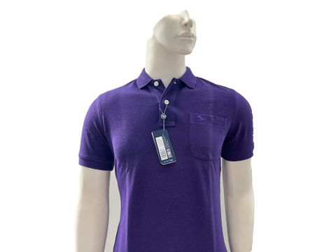 Áo Thun SMART CASUAL  6G3204CT5-SP2